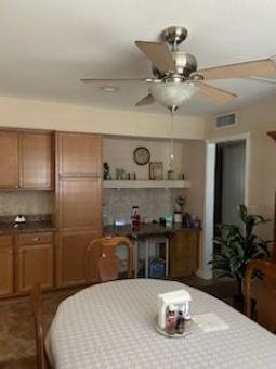 10731 W Connecticut Ave #NA - Photo 7 of 13