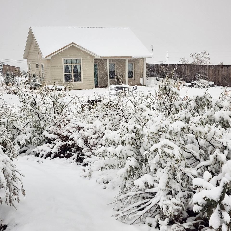 7 Peters Ln #NA - Photo 2 of 19