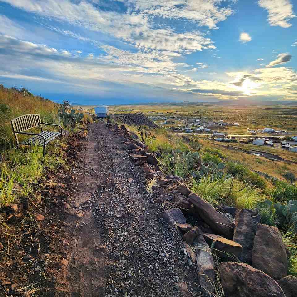 7 Peters Ln #NA - Photo 3 of 19