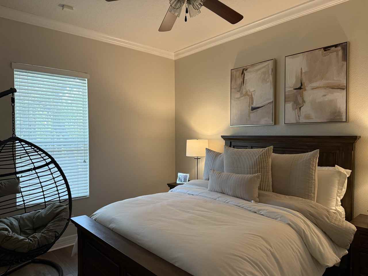 14727 Coral Berry Dr #NA - Photo 2 of 15