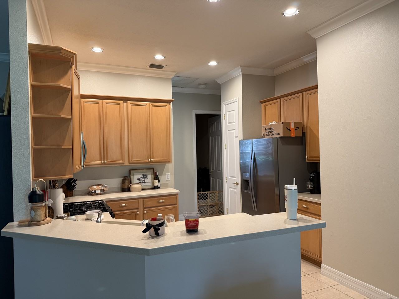 14727 Coral Berry Dr #NA - Photo 3 of 15