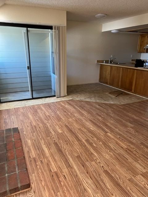 431 Longbranch Ave #2 - Photo 2 of 4