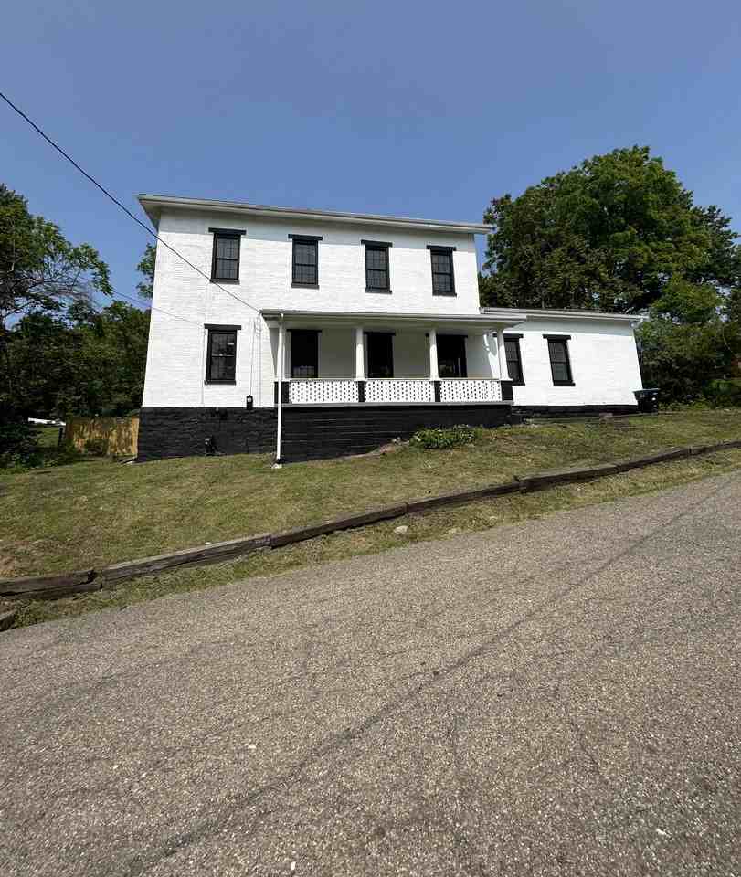 1521 Adamsville Rd #NA - Photo 2 of 28