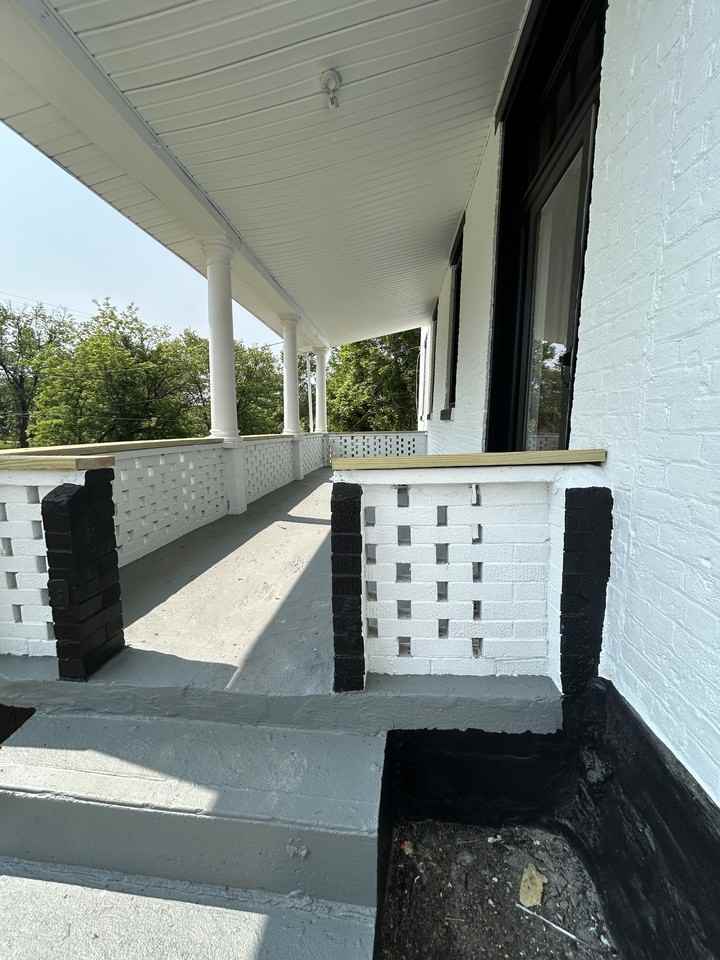 1521 Adamsville Rd #NA - Photo 3 of 28