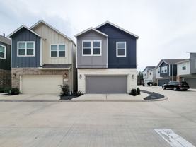 1510 Lakeline Oak Dr - Photo 1 of 1