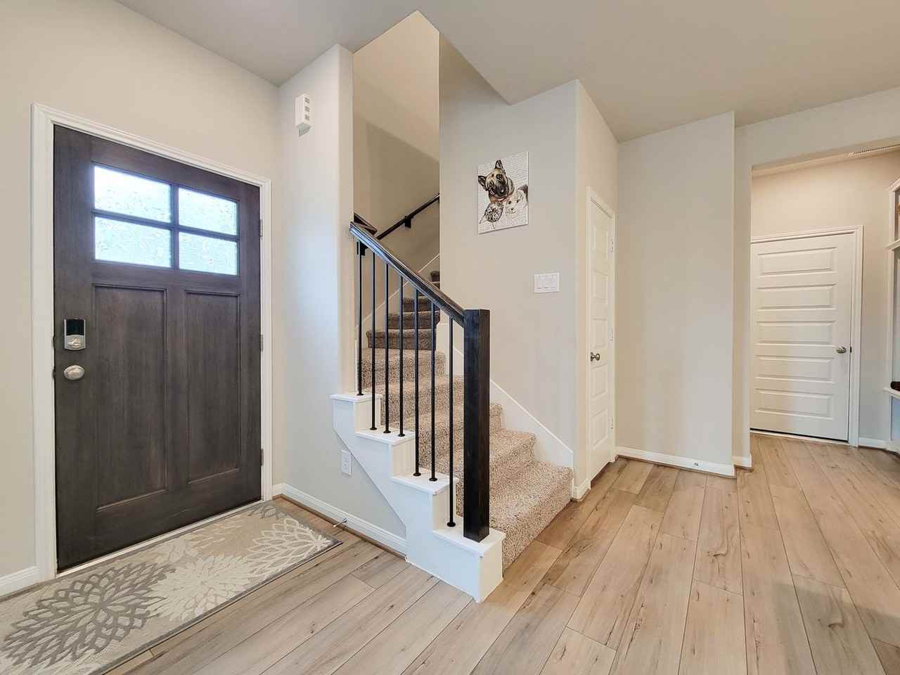 1510 Lakeline Oak Dr - Photo 3 of 50