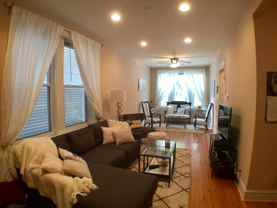 3243 N. Southport - Photo 1 of 1