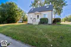 1801 Dallas St - Photo 1 of 1