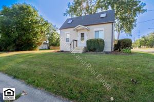 featured image of 1801 Dallas St