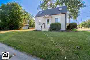 1801 Dallas St - Photo 1 of 1