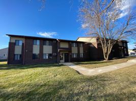 featured image of 205 Nw 8th St