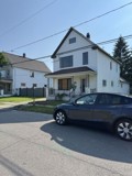 38 Peck St - Photo 1 of 1