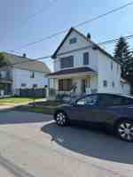 featured image of 38 Peck St