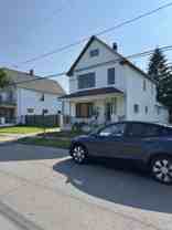 38 Peck St - Photo 1 of 1