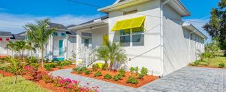 Del Boca Vista  6 - Photo 1 of 1