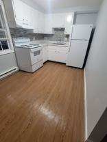 Homecrest Ave - Photo 1 of 1