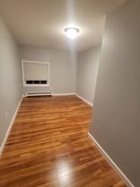 Homecrest Ave - Photo 1 of 1