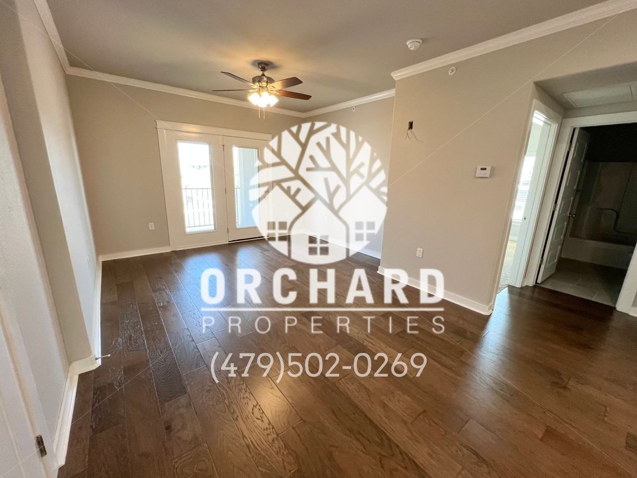 1901 E. Brookview Circle - Photo 2 of 37