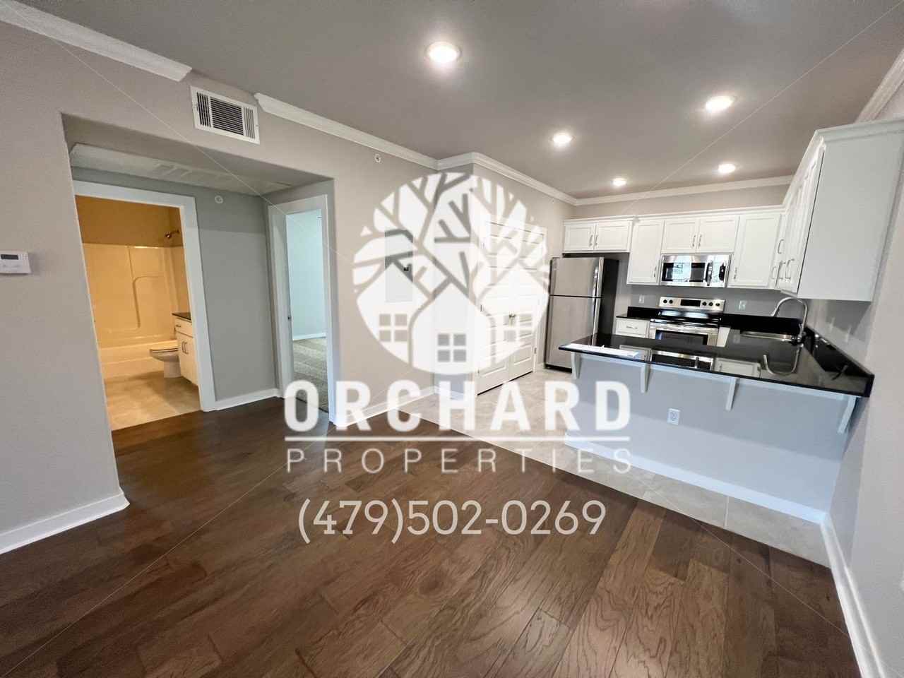 1901 E. Brookview Circle - Photo 3 of 37