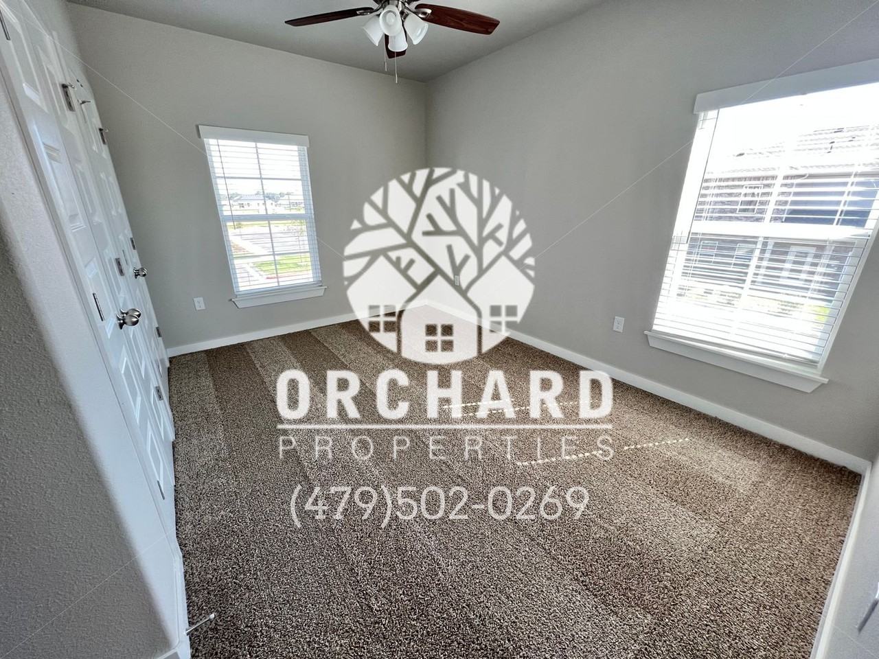 1901 E. Brookview Circle - Photo 6 of 37