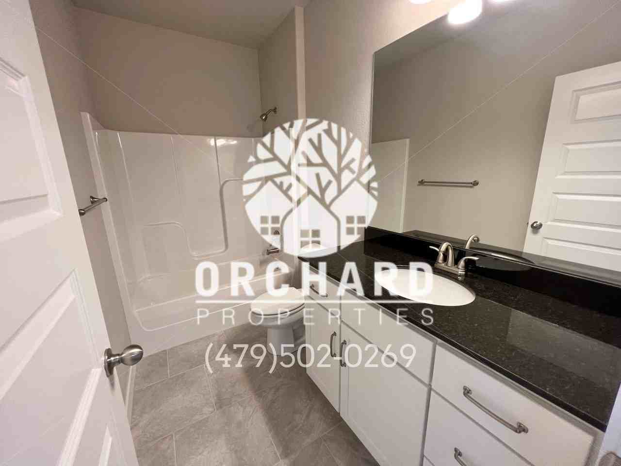 1901 E. Brookview Circle - Photo 7 of 37
