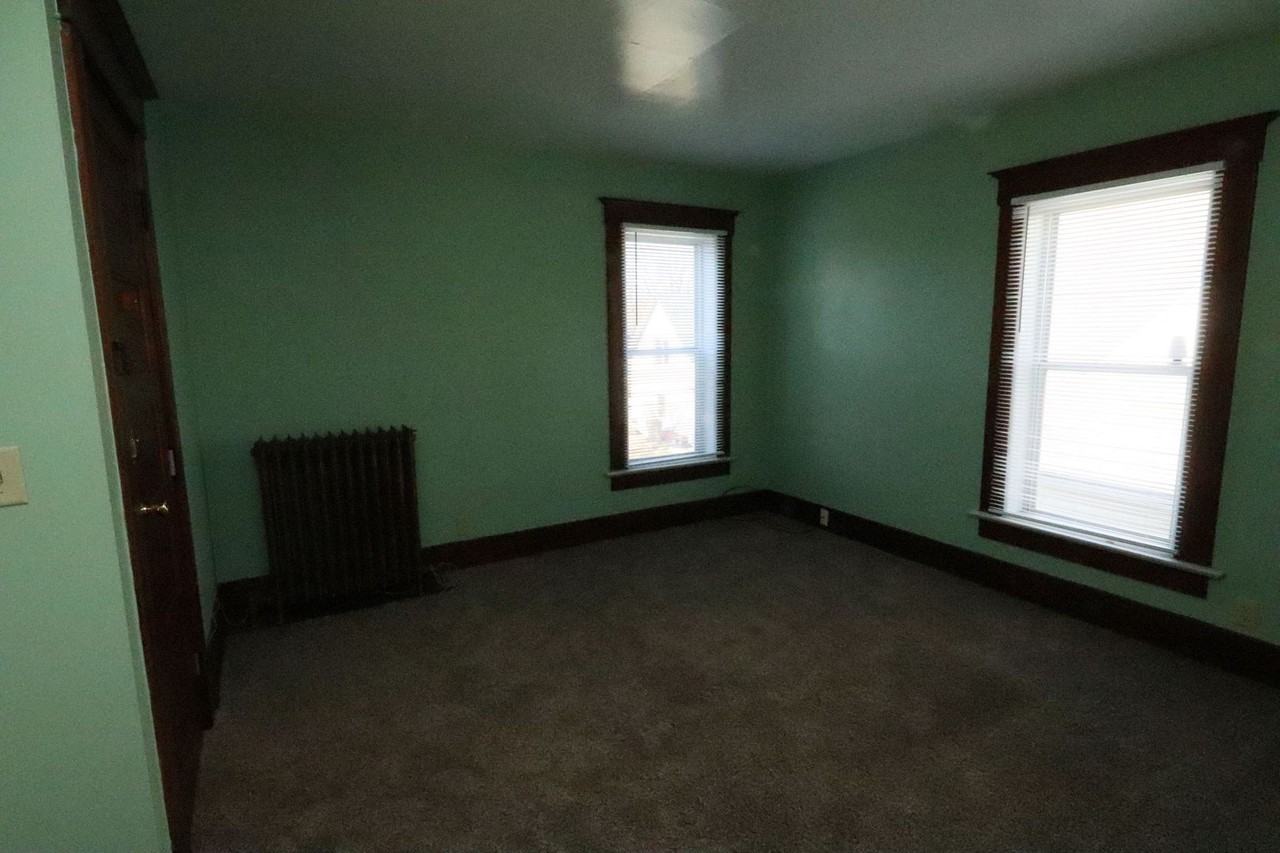 1323 S 8th St #3 - Photo 2 of 8