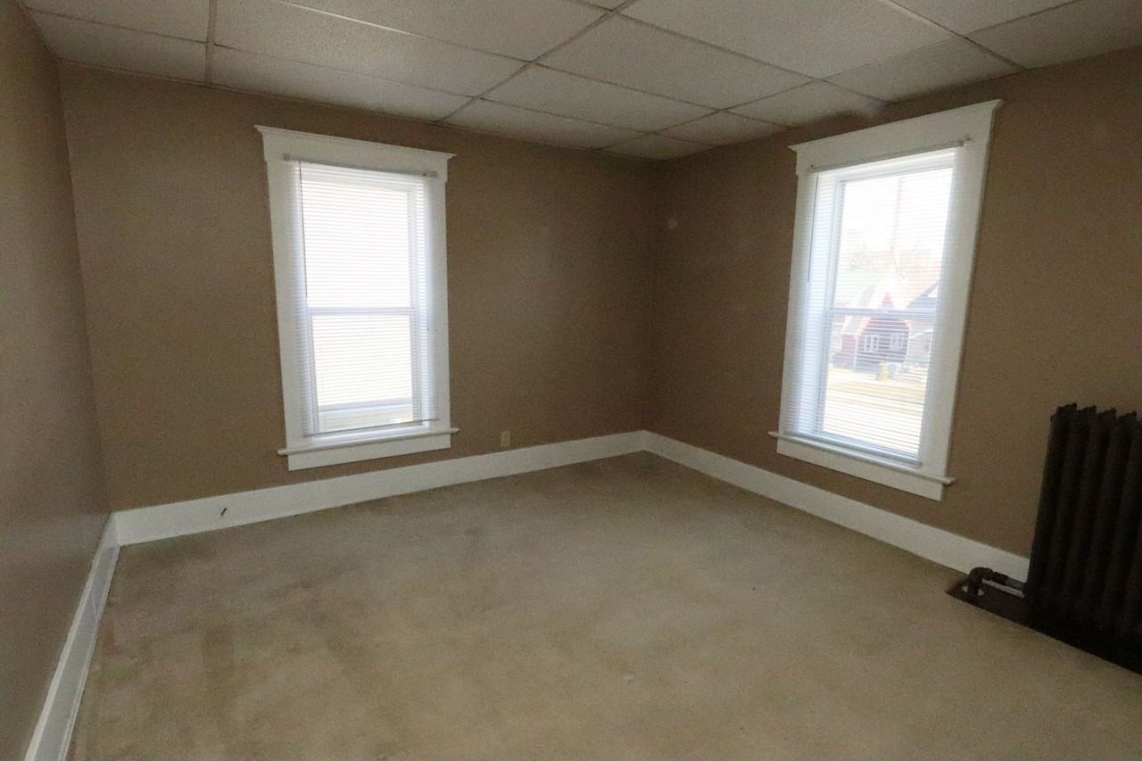 1323 S 8th St #3 - Photo 4 of 8