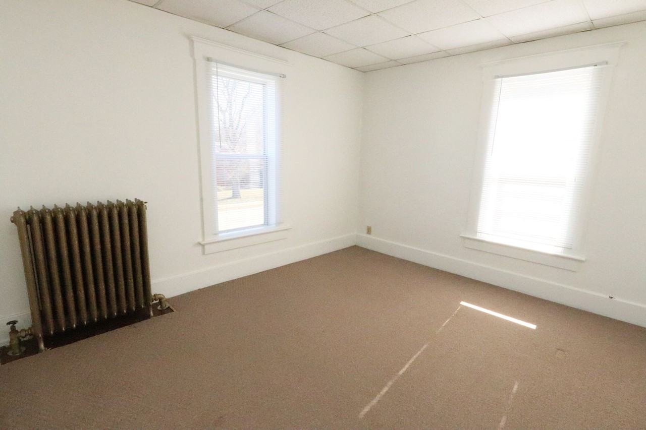 1323 S 8th St #3 - Photo 5 of 8