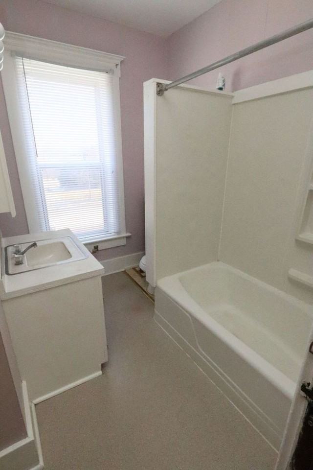 1323 S 8th St #3 - Photo 6 of 8
