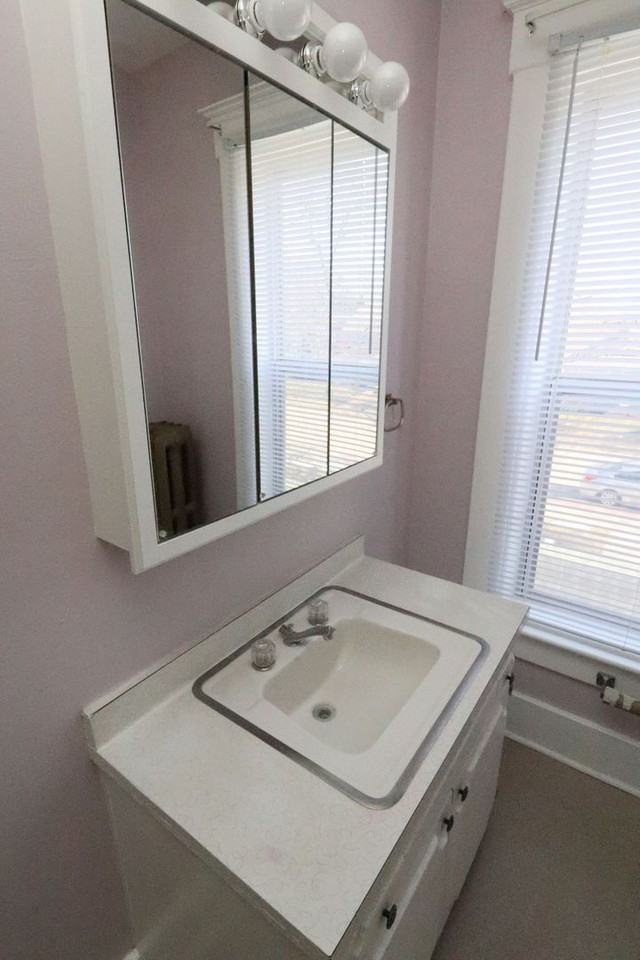 1323 S 8th St #3 - Photo 7 of 8