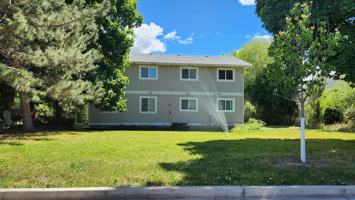 featured image of 2345 Dearborn Ave