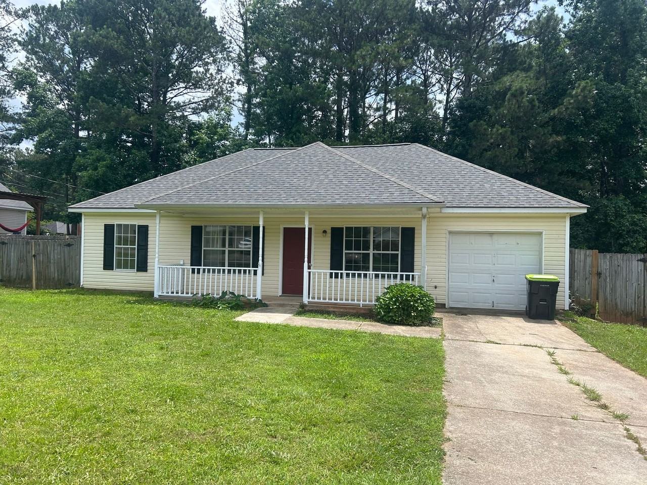 25 Chelsea Ln - Photo 2 of 14