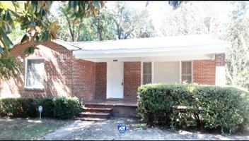 featured image of 1933 Olive Rd