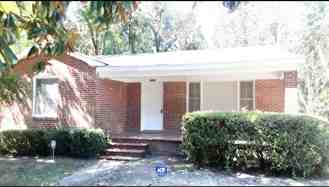 1933 Olive Rd - Photo 1 of 1