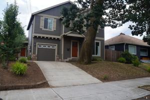 featured image of 326 Ne Stafford St #A