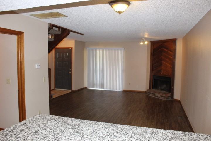 13907 Fairhill Ave #13907 - Photo 2 of 17