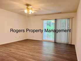 2950 Trailwood Pines Ln - Photo 1 of 1