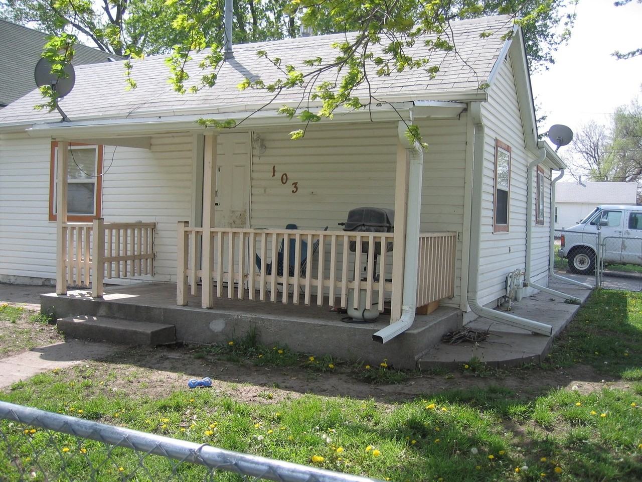 103 K St - Photo 5 of 7