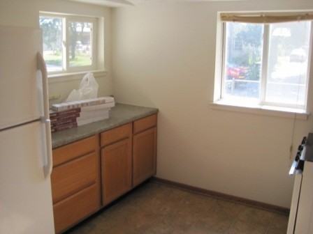 103 K St - Photo 3 of 7
