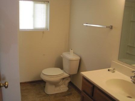 103 K St - Photo 4 of 7