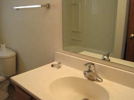103 K St - Photo 2 of 7
