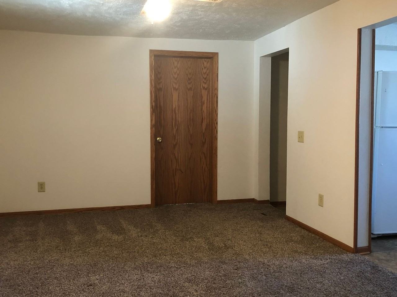 103 K St - Photo 7 of 7