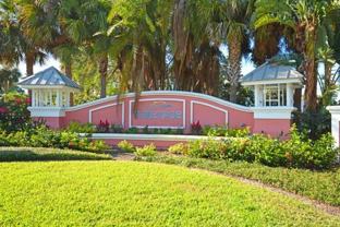 204 Pompano Drive Southeast - Photo 1 of 1