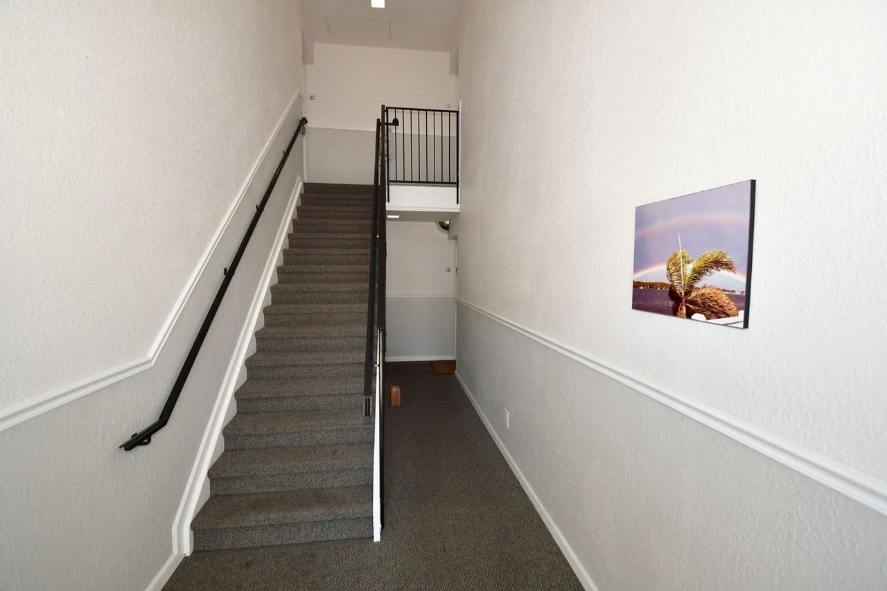 204 Pompano Drive Southeast - Photo 3 of 50