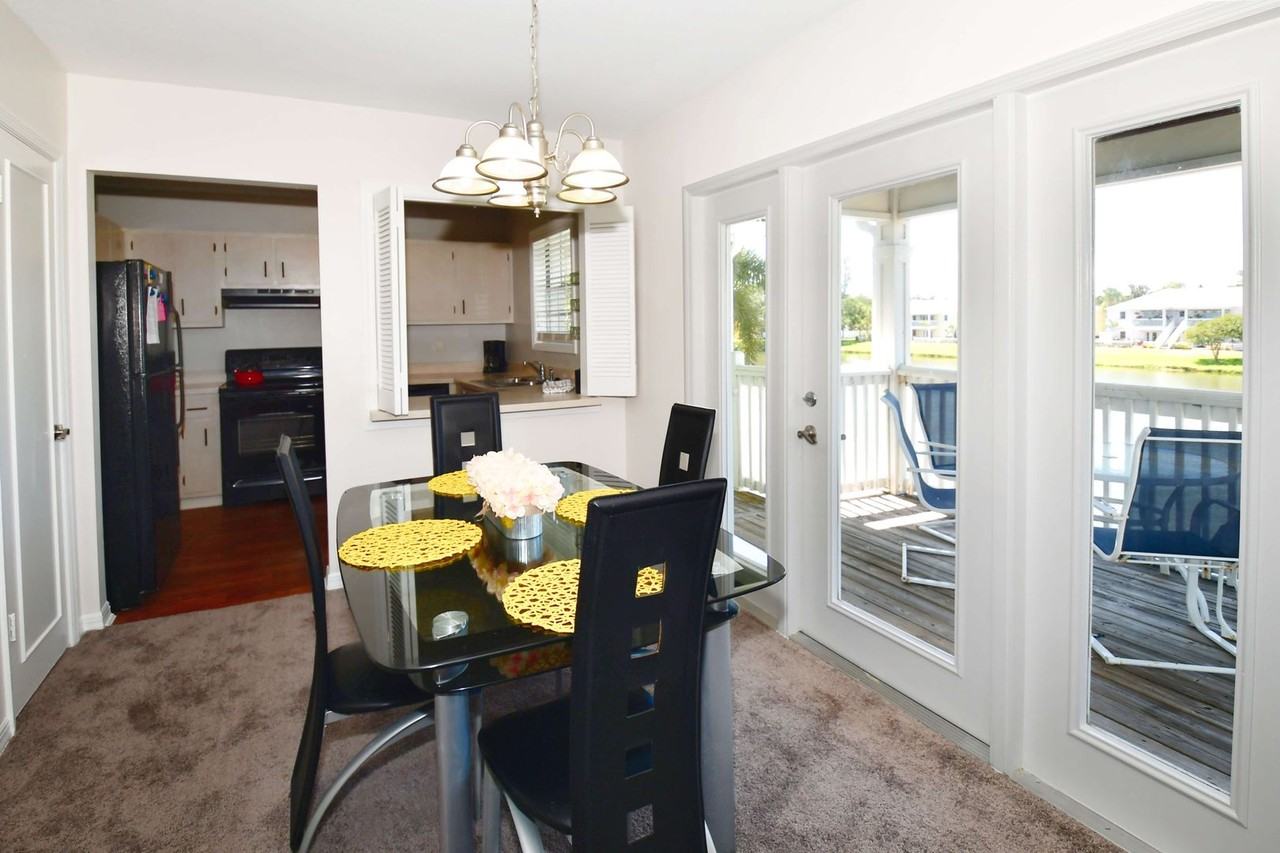 204 Pompano Drive Southeast - Photo 7 of 50