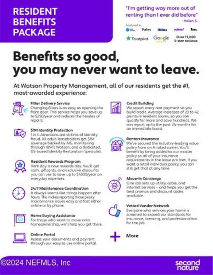 3058 Mangrove Ave - Photo 2 of 22