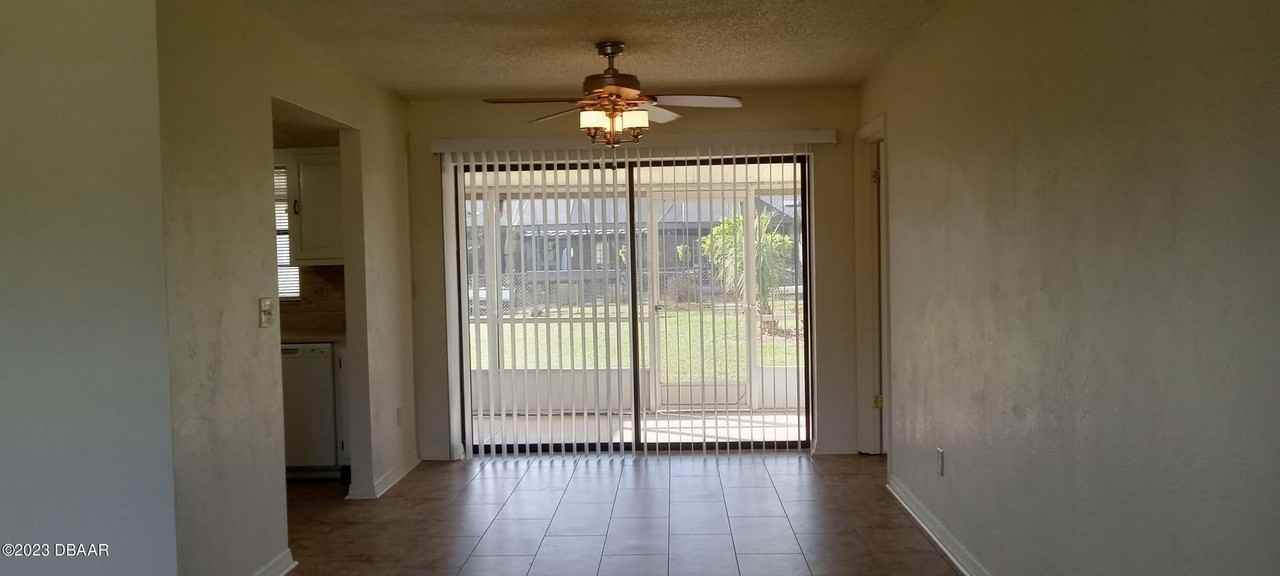 50 Timber Trl - Photo 3 of 15