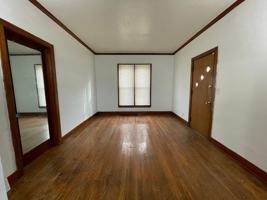 featured image of 619 Highland Avenue