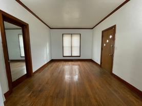 Highland 619 - Photo 1 of 1