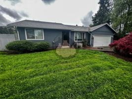 featured image of 2346 Mousebird Ave Nw